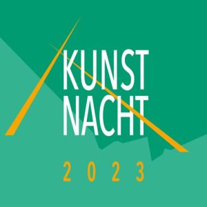 cropped-logo_kunstnacht_23-rgb-scaled-1.jpg