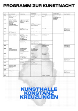 das-programm-kunsthalle-konstanz-kreuzlingen_081125